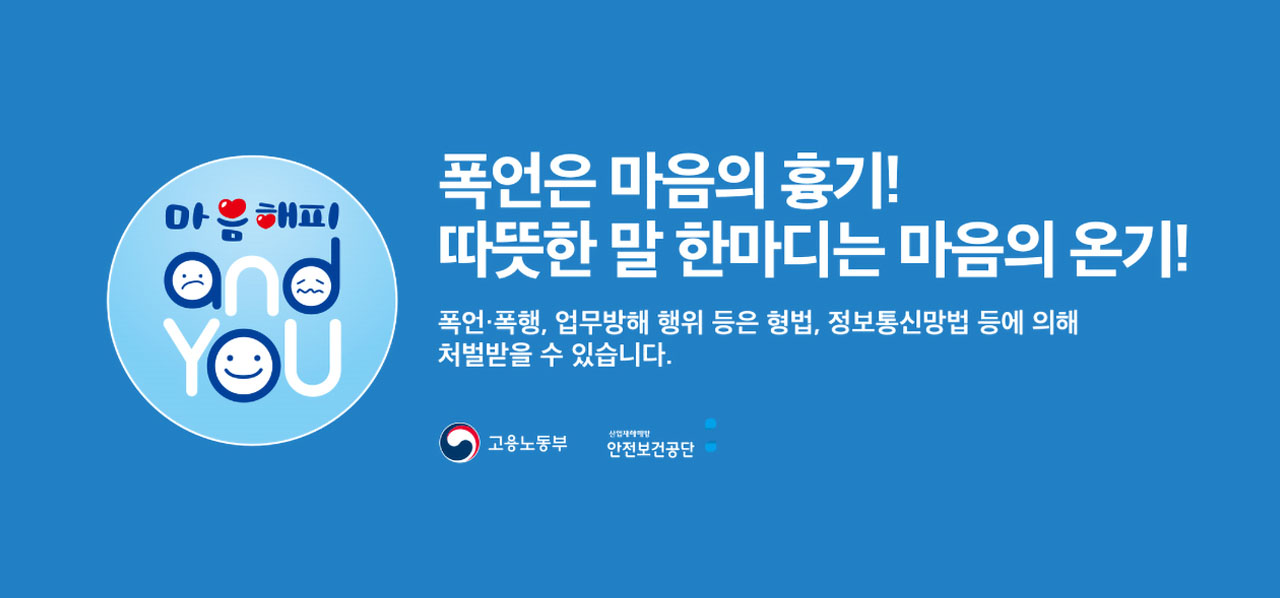 슬라이드 01